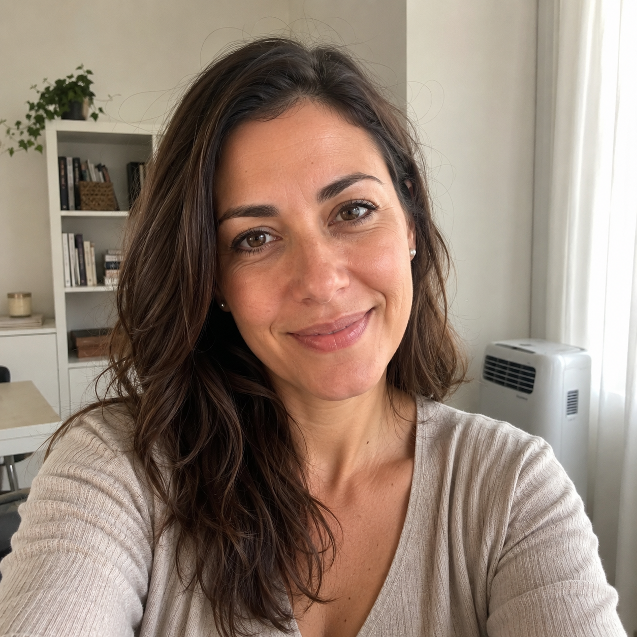 Giulia Conti