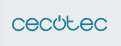 cecotec logo