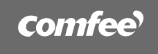 Comfee logo