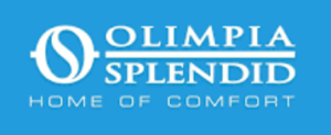 olimpia splendid logo