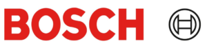 Bosch logo